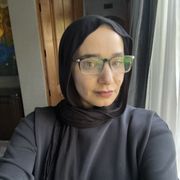 google avatar