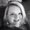 Photo of Michelle L.