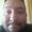 Photo of Matthew M.