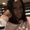 Photo of NaTalya A.