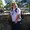 Photo of Kimberly B.