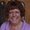 Photo of Sandy B.