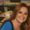 Photo of Julie S.