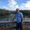 Photo of Sina H.
