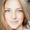 Photo of Krista V.