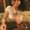 Photo of Mariza P.