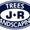 Photo of J R.