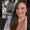Photo of Alysha A.