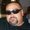 Photo of Joe M.