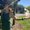 Photo of Lucidity L.