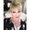 Photo of Catherine C.