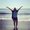Photo of Macey S.