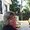 Photo of Gail H.
