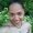 Photo of Aisha R.