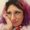 Photo of Maya C.