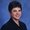 Photo of Lisa D. R.
