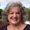 Photo of Valerie H.