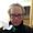 Photo of Michael M.