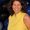 Photo of Susan G.