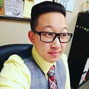 google avatar
