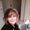 Photo of Tracy C.