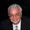 Photo of Will H.