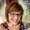 Photo of Robin R.