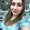 Photo of Ana R.