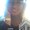 Photo of roxanne s.