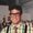 Photo of Douglas D.