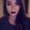 Photo of Marcella R.