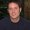 Photo of Sean H.