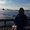 Photo of Cindy M.