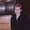 Photo of Mary C.