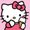 Photo of Hello K.