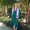 Photo of Madeline J.