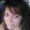 Photo of Jennifer S.