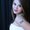 Photo of Gabriela G.