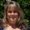 Photo of Traci P.