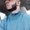 Photo of Tareq A.
