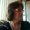 Photo of Beverly T.