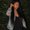 Photo of Mia-Simone R.