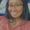Photo of Alyssa B.