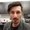 Photo of Emixne D.