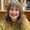 Photo of Kate M.