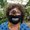 Photo of Diane R.