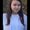 Photo of Jessica P.