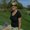 Photo of Denise M.