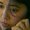 Photo of Caterina F.