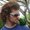 Photo of Chris H.